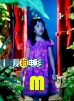 欧美aⅴ丰满bbbbxxxx